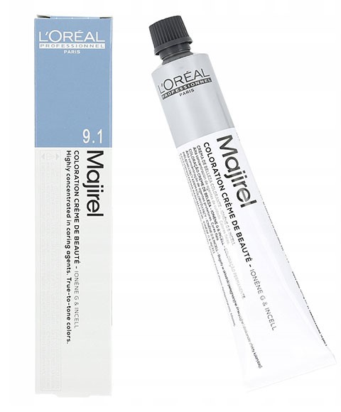 Majirel Color Cool Inforced | Buy Loreal Permanent Colour Online - hair care and beauty products - Paks Majirel Color Cool Inforced | Buy Loreal Permanent Colour Online - hair care and beauty products - Paks