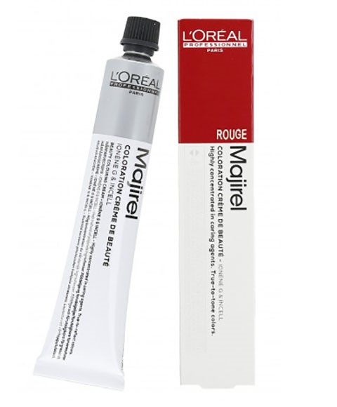 Majirel Color Mix | Buy Loreal Permanent Colour Online - hair care and beauty products - Paks Majirel Color Mix | Buy Loreal Permanent Colour Online - hair care and beauty products - Paks
