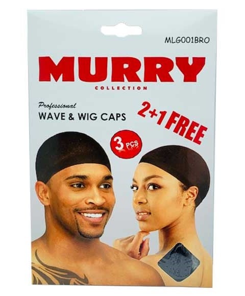 High quality deals wig cap