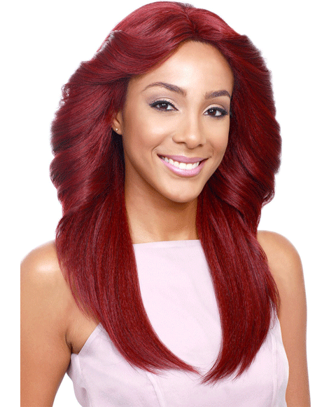 wigs uk bobbi boss