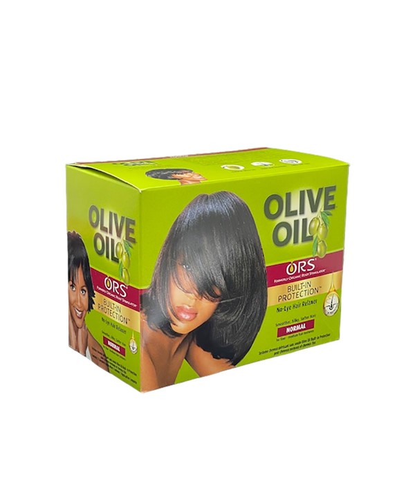 Products to straighten hair without relaxer hot sale