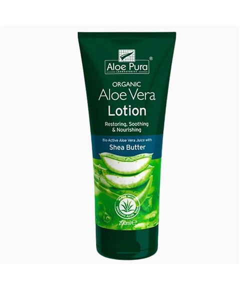 enzborn aloe vera spray Aloe Vera SPRAY for Face, Skin & Hair