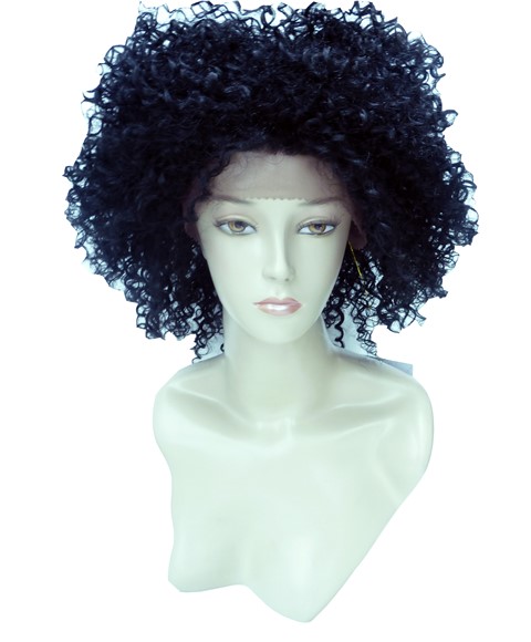 Synthetic wigs paks cheap