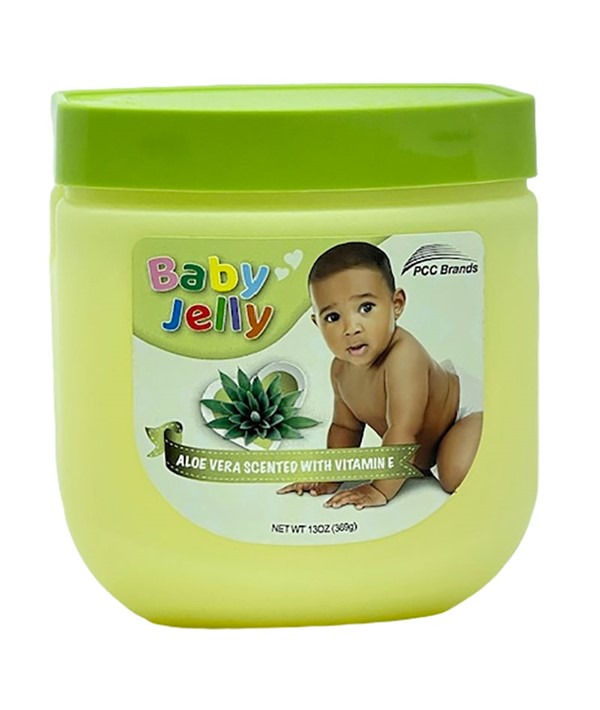aloe vera gel для чего Organic Aloe Clear Hydrating Gel main image 1