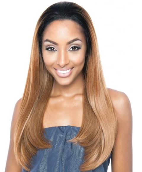 Lace front on sale wigs miami