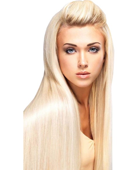 Tape Hair HH Remy Extensions | Rush Tape Hair HH Remy Extensions | Rush