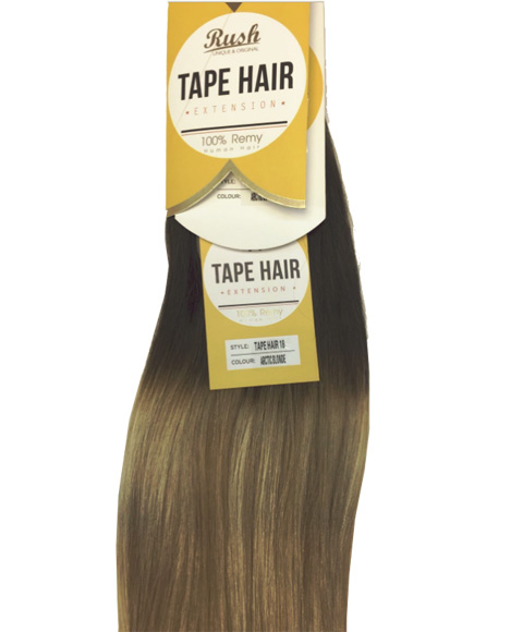 Remy hair extensions paks new arrivals