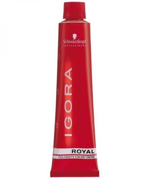 Igora Royal | Buy Schwarzkopf Igora Online - hair care and beauty products  - Paks