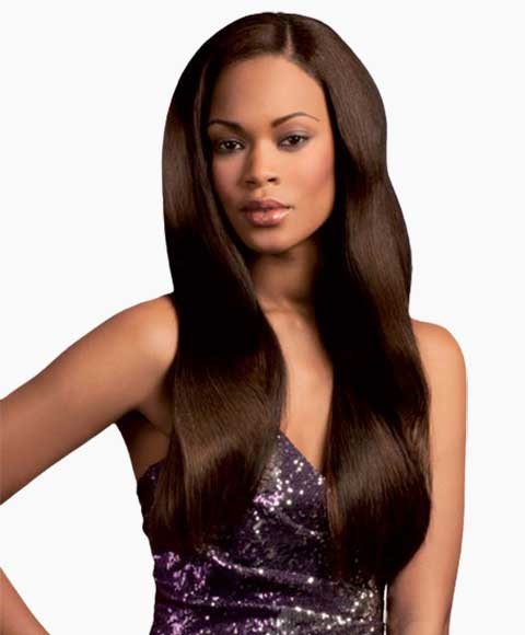 Remi Touch Divine Silky Straight | Sleek | Remi Touch | 100% Genuine Remi Hair | Human Hairs Remi Touch Divine Silky Straight | Sleek | Remi Touch | 100% Genuine Remi Hair | Human Hairs