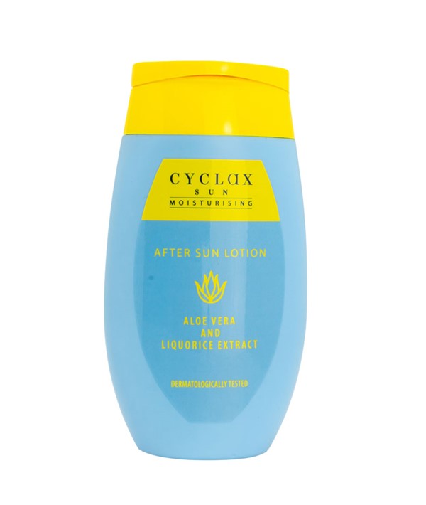 hello body aloe drops Phyto-Calm Aloe Drops