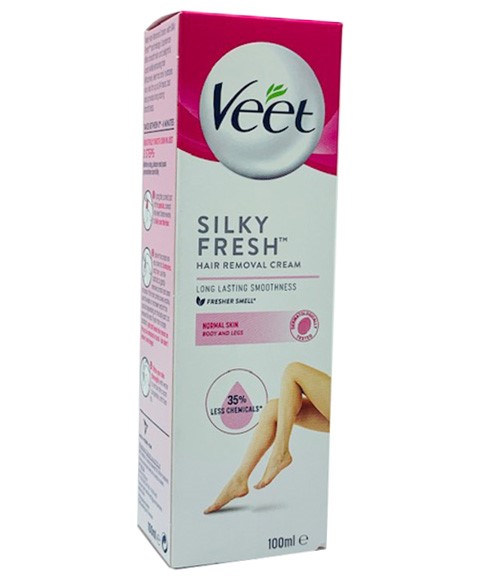 Veet Hair Removal Cream | Veet | Smooth Skin | Hairless Skin | Hair Removal | Paks Veet Hair Removal Cream | Veet | Smooth Skin | Hairless Skin | Hair Removal | Paks