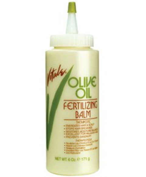 Vitale  Fertilizing Balm