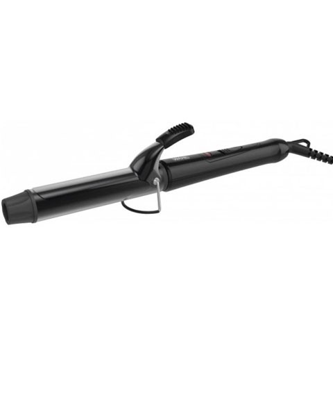 Hair tools curling tongs clearance
