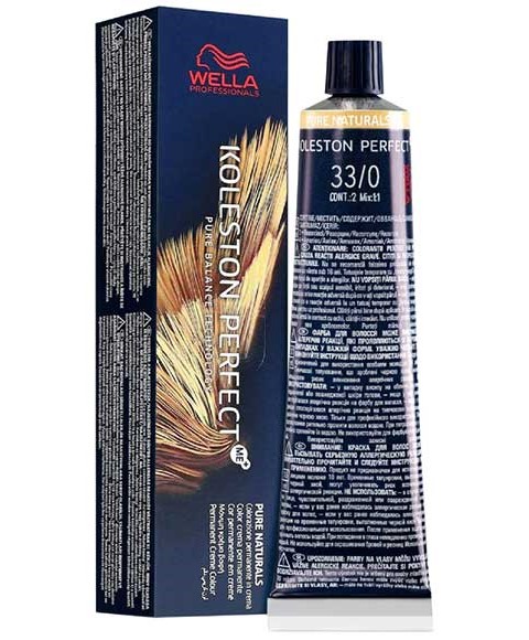 Koleston Perfect ME Plus Pure Naturals | Buy Wella KOLESTON PERFECT Online - hair care and beauty products - Paks Koleston Perfect ME Plus Pure Naturals | Buy Wella KOLESTON PERFECT Online - hair care and beauty products - Paks