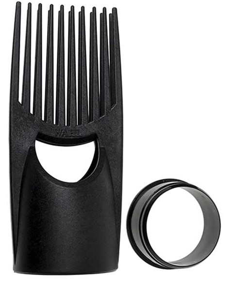 Pik Attachment With Ring Buy Wahl Wahl Accessories Onlin