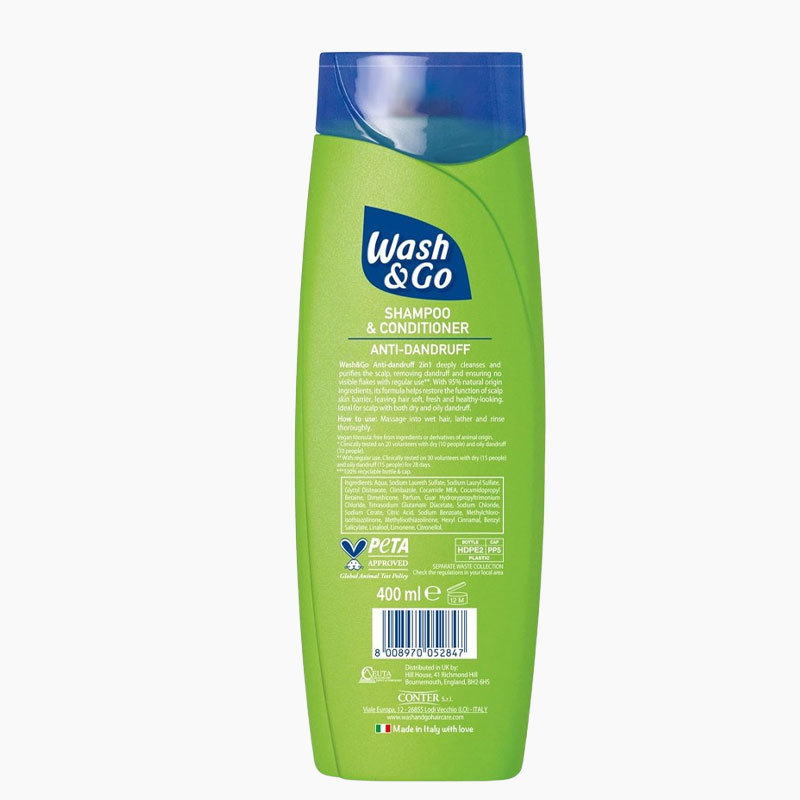 シャンプー FORDAYS Hair Shampoo body soap 400ml 楽天市場】【正規品】☆送料無料☆ FORDAYS フォーデイズ ヘア