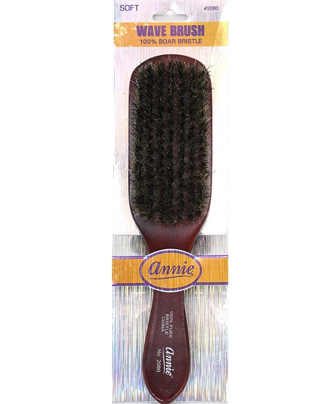 Annie brush discount