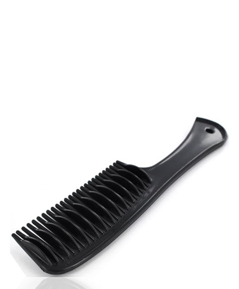 MAGIC COLLECTION Detangling Comb MAGIC COLLECTION Detangling Comb