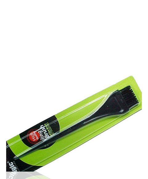 MAGIC COLLECTION Small Dye Brush MAGIC COLLECTION Small Dye Brush