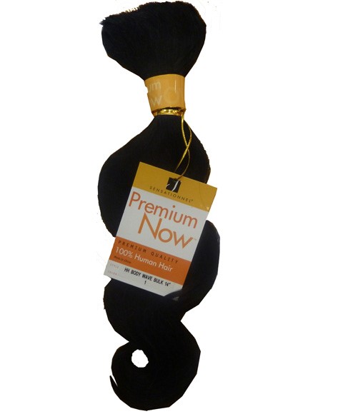 Premium now 2025 hair extensions
