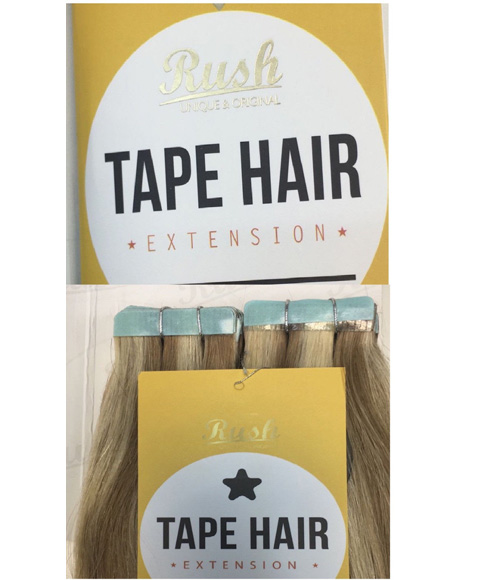 Remy hair extensions paks new arrivals