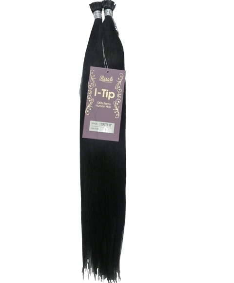 Rush HH I Tip STW Remy Wvg | Rush Rush HH I Tip STW Remy Wvg | Rush