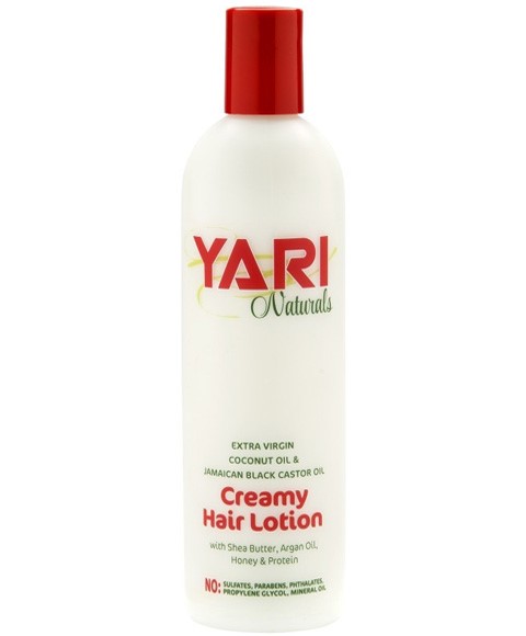 Yari Naturals Creamy Hair Lotion | Yari BV | Yari Naturals | Pak Cosmetics| Yari Naturals Creamy Hair Lotion | Yari BV | Yari Naturals | Pak Cosmetics|
