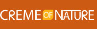 creme of nature