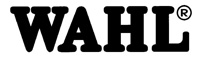 wahl products