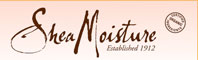 shea moisture