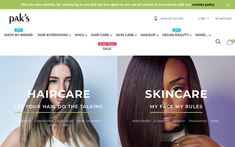 Hair Extensions Human Hair Extensions Hair Pieces Synthetic