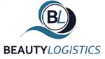 Beauty Logistics Limited