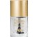 001 Keratin Clear