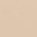 015 Neutral Undertone