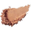 07 Sandy Haze