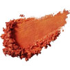 08 Cryptic Rust