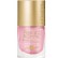 103 Pastel Pink