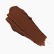 107 Bronze