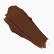 108 Carob