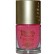 118 Pink Gauva