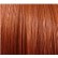 American Dream  Syn Yaki Pony Braid 130