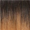 sensationnel African Collection Syn Jamaican Bounce 26 T1B/27