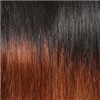 Sensationnel African Collection Syn Rumba Twist 12 T1B/30