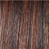 Janet Collection 2 X Mambo Syn Coily Dense Locs 18 M1B/33