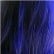 Blue Black