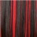 Zebra FR1B/Red