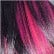 1B/Pink