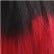 t1b/red