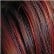 1B/RED