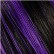 1B/Violet